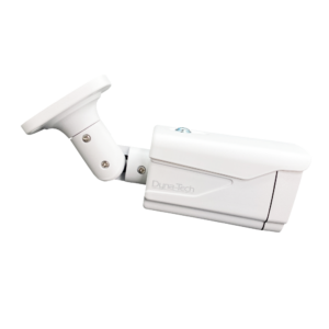 دوربین مداربسته صنعتی دایناتک