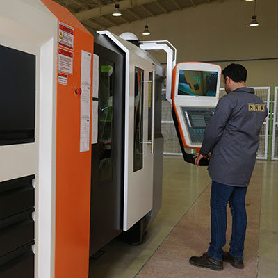 میکرو نرم افزار ایران (MNA)