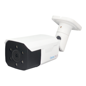 دوربین مداربسته صنعتی دایناتک