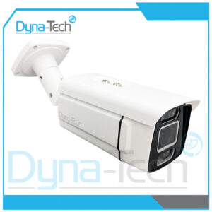 دوربین مداربسته دایناتک مدل DTAH/B4531F/WRM