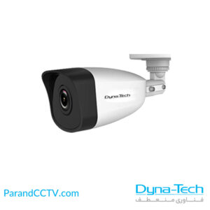 دوربین مداربسته دایناتک مدل DTAH/B1212F-EC