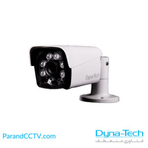 دوربین مداربسته فول اچ دی دایناتک