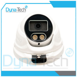 دوربین مداربسته دایناتک مدل DTAH/D4500F/WRM