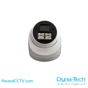دوربین مداربسته دایناتک مدل DTAH/B1505F-EC