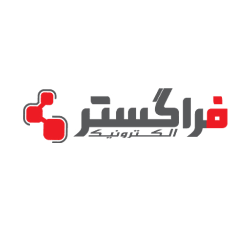 فراگستر الکترونیک