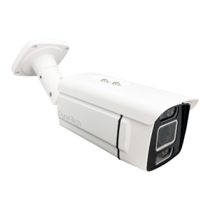 دوربین مداربسته دایناتک مدل DTAH/B4531F/WRM