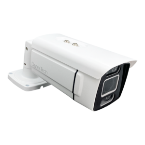 دوربین مداربسته بولت فلزی Full HD