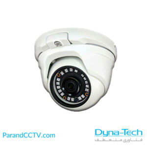 دوربین مداربسته دایناتک مدل DTAH/D3200F-PE