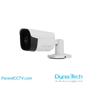 دوربین مداربسته دایناتک مدل DTAH/B3216F-PE