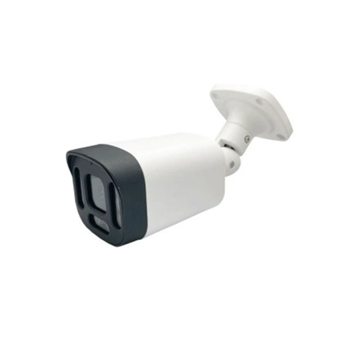 دوربین مداربسته رله‌ ای