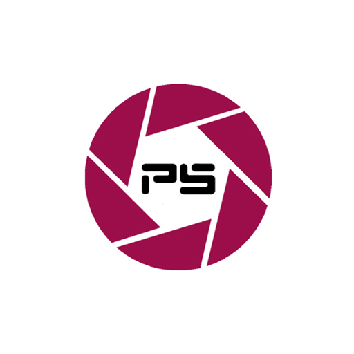 پرند سیستم دایناتک