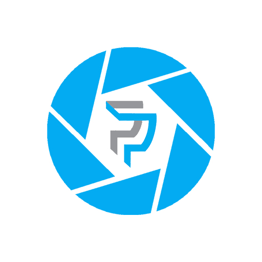 پارند سیستم ایرانیان