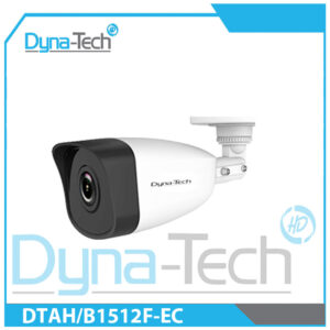 دوربین مداربسته دایناتک مدل DTAH/B1512F-EC