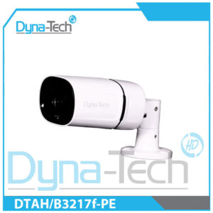 دوربین مداربسته دایناتک مدل DTAH/B3221F-PE