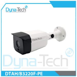 دوربین مداربسته دایناتک مدل DTAH/B3220F-PE