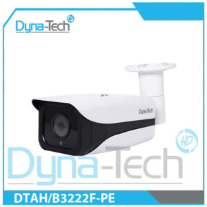 دوربین مداربسته دایناتک مدل DTAH/B3222F-PE