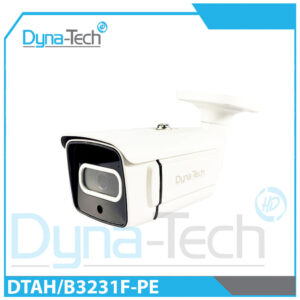 دوربین مداربسته دایناتک مدل DTAH/B3231F-PE