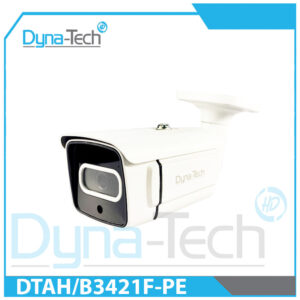 دوربین مداربسته دایناتک مدل DTAH/B3421F-PE