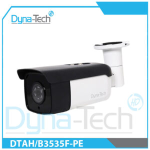 دوربین مداربسته دایناتک مدل DTAH/B3535F-PE