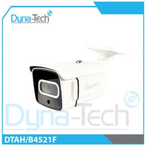 دوربین مداربسته دایناتک مدل DTAH/B4521F
