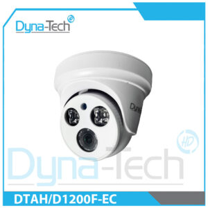 دوربین مداربسته دایناتک مدل DTAH/D1200F-EC