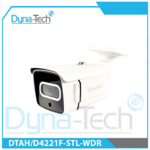 دوربین مداربسته دایناتک مدل DTAH/D4221F-STL-WDR
