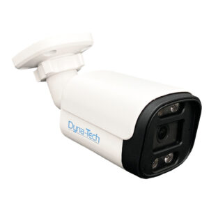 دوربین مداربسته دایناتک مدل DTAH/B3210F/WRM