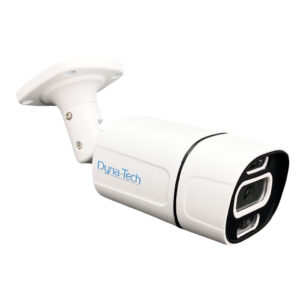 دوربین مداربسته دایناتک مدل DTAH/B3417F-Mic/WRM