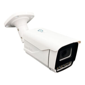 دوربین مداربسته دایناتک مدل DTAH/B3424F-Mic/WRM