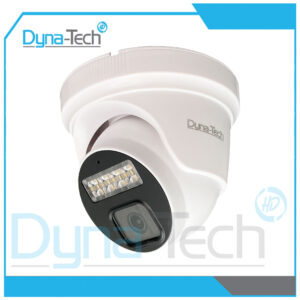 دوربین مداربسته دایناتک مدل DTAH-D1202F-WRM