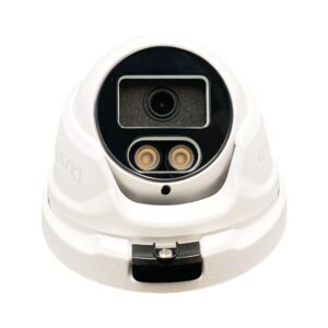 دوربین مداربسته دایناتک مدل DTAH/D3400F-Mic/WRM