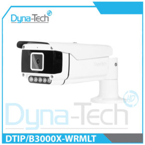 دوربین مداربسته Sony IMX307