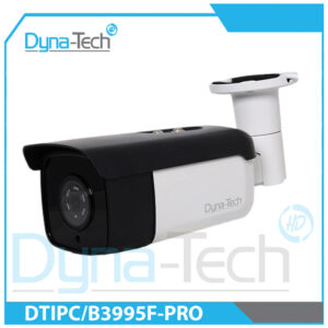 دوربین مداربسته دایناتک مدل DTIPC/B3995F-PRO