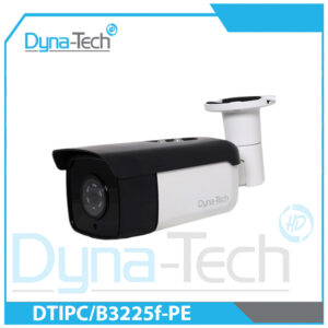دوربین مداربسته دایناتک مدل DTAH/B3225F-PE