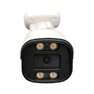 دوربین مداربسته دایناتک مدل DTAH/B4210F-WRM