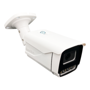 دوربین مداربسته دایناتک مدل DTAH/B3224F/WRM