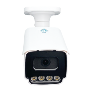 دوربین مداربسته دایناتک مدل DTAH/B4524F/WRM