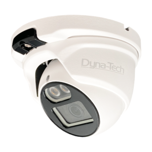 دوربین مداربسته دایناتک مدل DTAH/D4200F-WRM