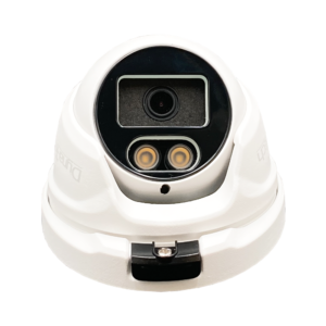 دوربین مداربسته دایناتک مدل DTAH/D4500F/WRM