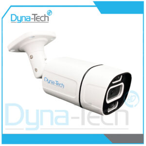 دوربین مداربسته دایناتک مدل DTAH/B3217F/WRM