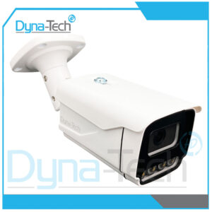 دوربین مداربسته دایناتک مدل DTAH/B3224F/WRM