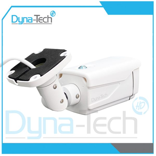 دوربین مداربسته دایناتک مدل DTAH/B3210F/WRM - تصویر 3