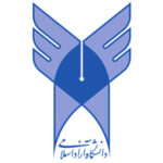 ازاد - Copy