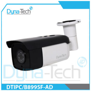 دوربین مداربسته دارک لایت 8 مگاپیکسل دایناتک