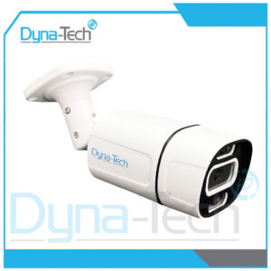 دوربین مداربسته دایناتک مدل DTAH/B4517F/WRM