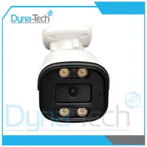 دوربین مداربسته دایناتک مدل DTAH/B4510F-WRM