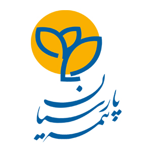 پارسیان - Copy