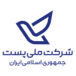 پستتتت - Copy