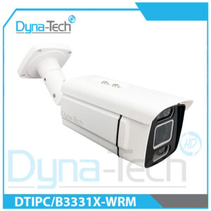 دوربین مداربسته دایناتک 3 مگاپیکسل