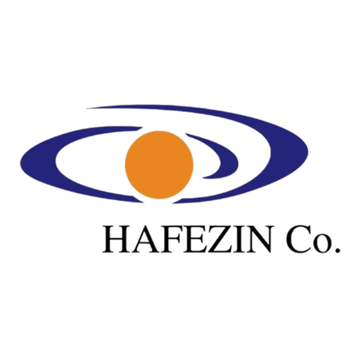 حافظین ره آورد